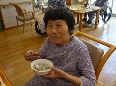 d2015.7.27 3.jpg